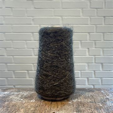 KollektionsPrøver - 1113 - 170g